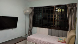 Blk 335C Yishun Riverwalk (Yishun), HDB 5 Rooms #618606541